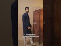 Wedding Season | Wholesaler of Men's Wear | #trending #menswear #shortvideo #trendingshorts