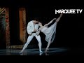 Romeo and Juliet pas de deux | The Australian Ballet | Marquee TV