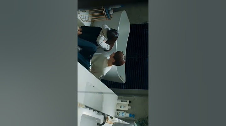 he comforted her with a warm hug when she was so scared and crying🥺💕#hwanginyeop#whyher#kdrama
