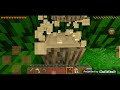 2 ep da serie de craft world desculpa pelo audio ruim