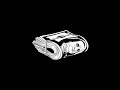 Freestyle Beat FAJA L Free Type Beat 2024 L Rap Trap Instrumental Freestyle Beat FAJA L Free Type Beat 2024 L Rap Trap Instrumental