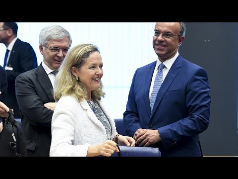 Eurogroup: «Πράσινο φως»