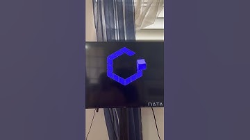 Nintendo GameCube Reversed