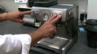 File0015 Mov Youtube