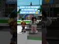 Viendo Si Las Personas De Brookhaven Me Siguen la CANCIÓN 🧐 #roblox #brookhaven #robloxedit #game