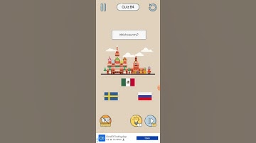 Brain Up All Levels Gameplay Walkthrough (Level 84) For Android iOS#BrainUp#Android#Gameplay#Shorts