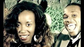 g-m-g-ft-klin-superstar-bongo-hiphop