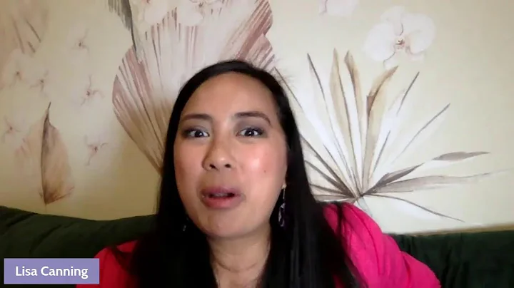 The Possibility Mom Business Summit Day 1