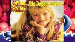 Download Lagu Silvy Melody ♪ Nummer Eén ♫ MP3