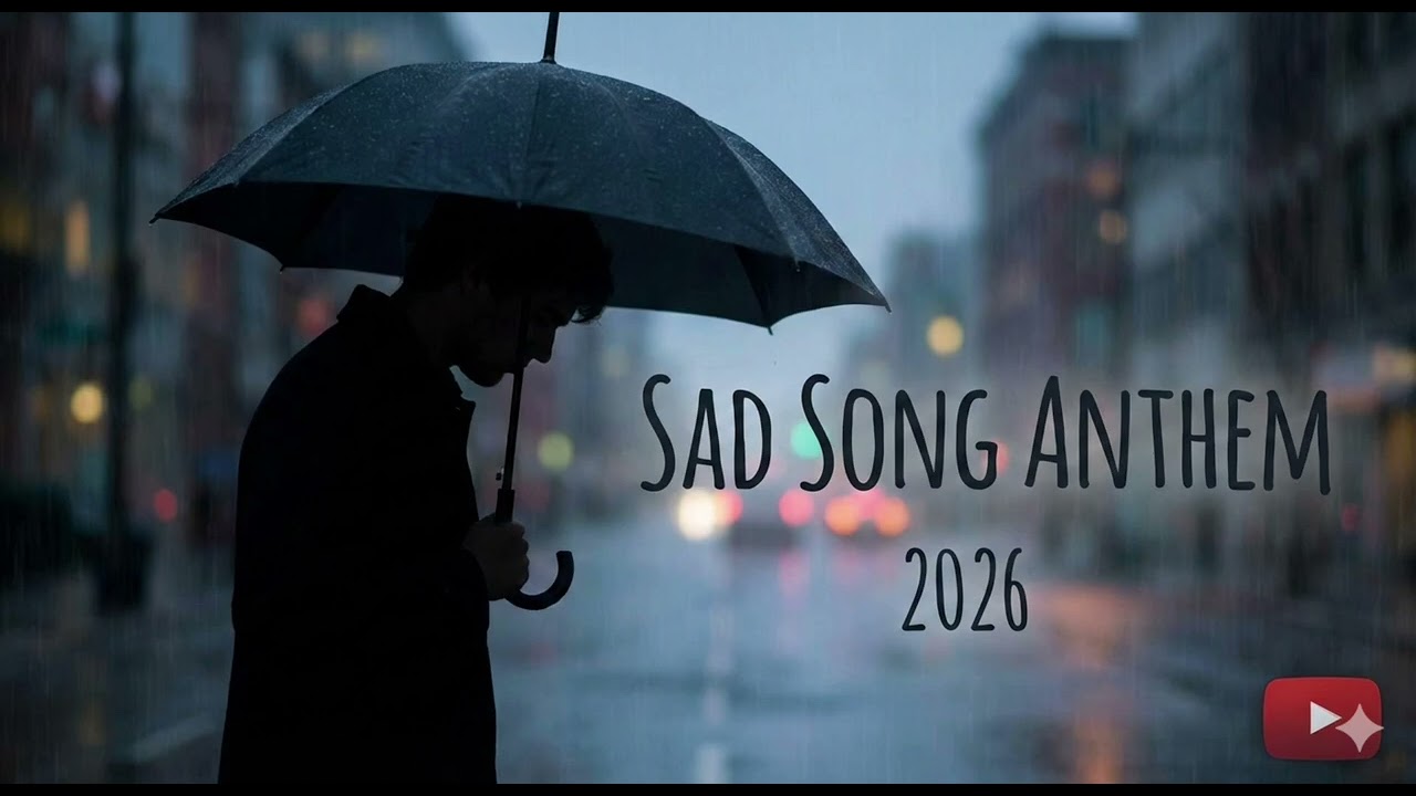 Tujhe Bhool Na Paya 💔 | Heart Touching Hindi Sad Song 2026l  #youtubeshorts #love #hindisong #song 