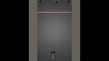 Jr Programmer Project 2