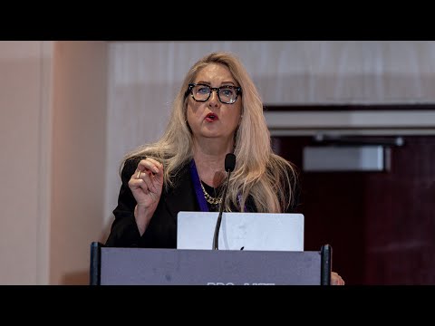 The Future of Chemical Abortion in America | 2025 National Pro-Life Summit