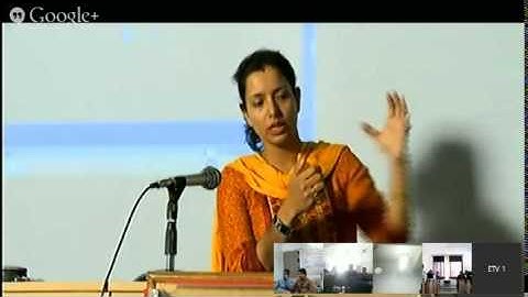 Embeded System in Automation By Mrs Ritula thakur