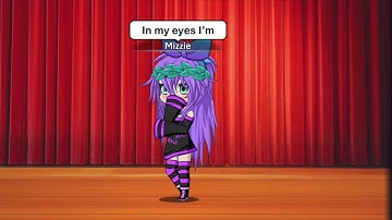 Part 3 of I’m Not Nobody: Gacha MAP