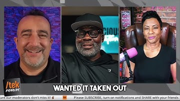 AI is Everywhere! Are We Losing Critical Thinking