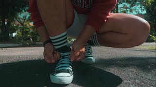 LOR - Scissors Paper Scissors