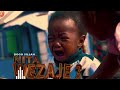 Dogo Sillah Nitawezaje Official Audio Dogo Sillah Nitawezaje Official Audio