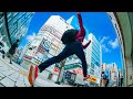 【MV】『アキバサイコー!』/ REAL AKIBA BOYZ feat. REAL AKIBA BAND|東京体育館公演「あきば3150」テーマソング