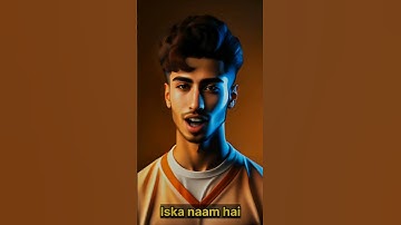 How to Use MidJourney AI for FREE! 🔥 (Best Alternative Tools You Need!) #AItools #MidjourneyFree