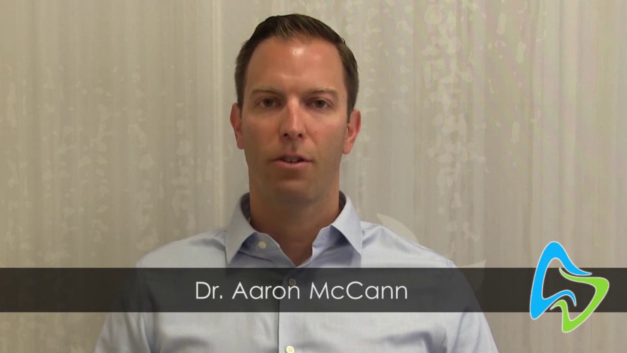 Pulling a Tooth Vs. a Root Canal Root Canal Specialist Buffalo NY