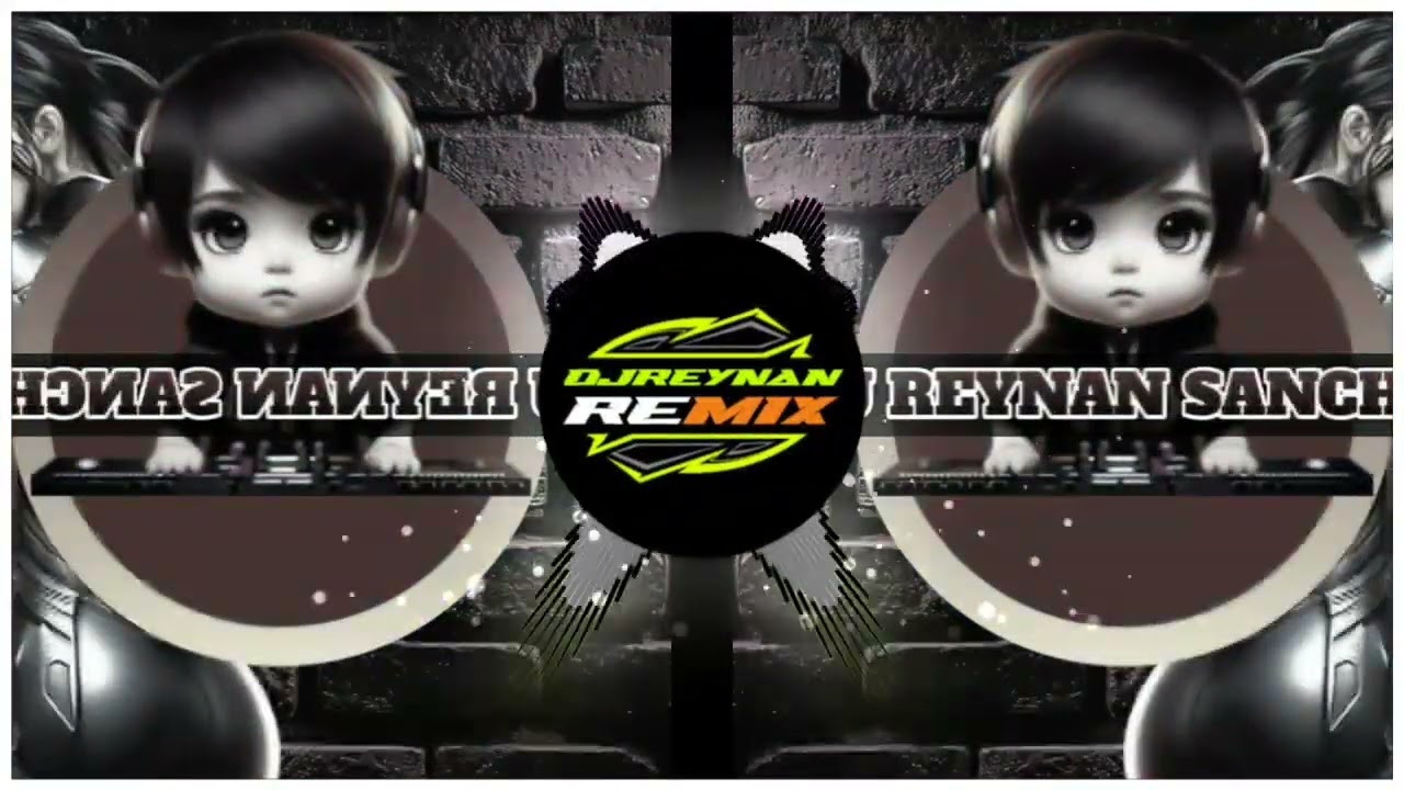 Crazy Frog_Sound Check 2k24{Dj Reynan Music Production}[BMC](Funa 1 Lights And Sound)