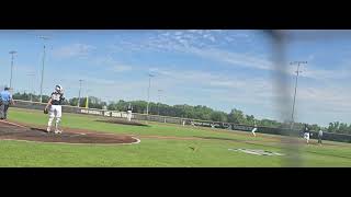 Base Hit Short CF_2026 06 12