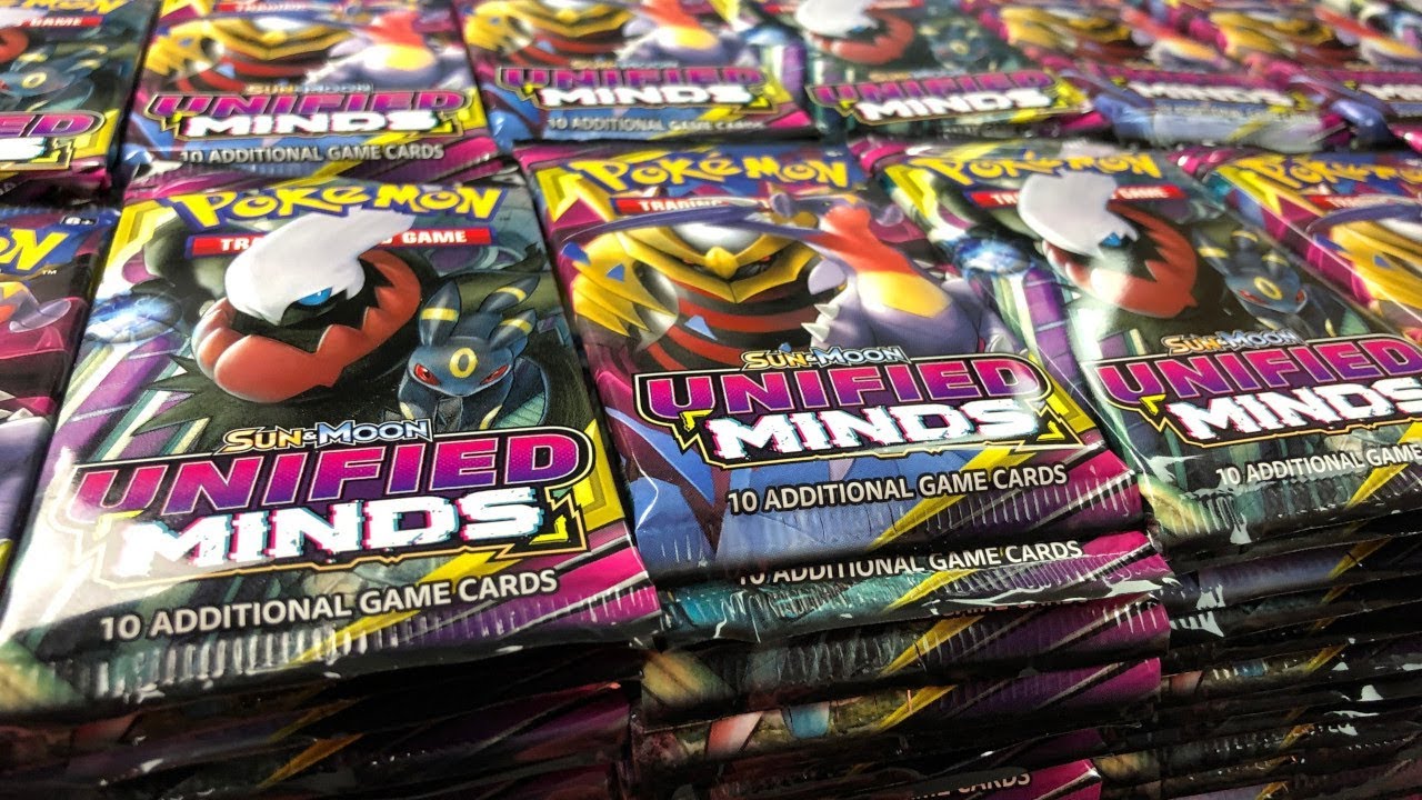 opening 1000 packs of pokemon cards Amazon.com: Pokémon 1st/2nd Generation from 1999! Pack of 50 Cards  Guaranteed Holographics and first editions!! No more then 6 energy cards in  each lot unless requesting more! Product ID: 792759981470 : Toys & Games