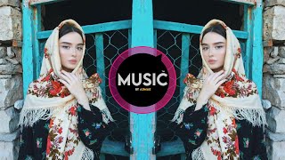 اغاني تركية 2023 - اجمل اغاني تركية مشهورة | Best Turkish Songs Playlist 2023