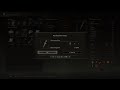 Elden Ring Underground Exploring