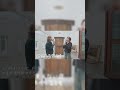 11/6 20:00よりジブリメドレー動画公開🎥名曲揃いのジブリソングをM&Rがメドレーで歌わせていただきました🎤公開まで楽しみにしていてくださいね🎶#えむあんどあーる #Masaya #Ryo