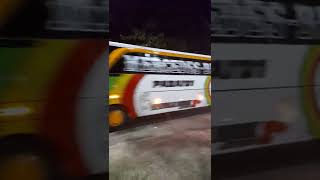 Bus Piposs Padaidimakar-Malili Palopoakdp