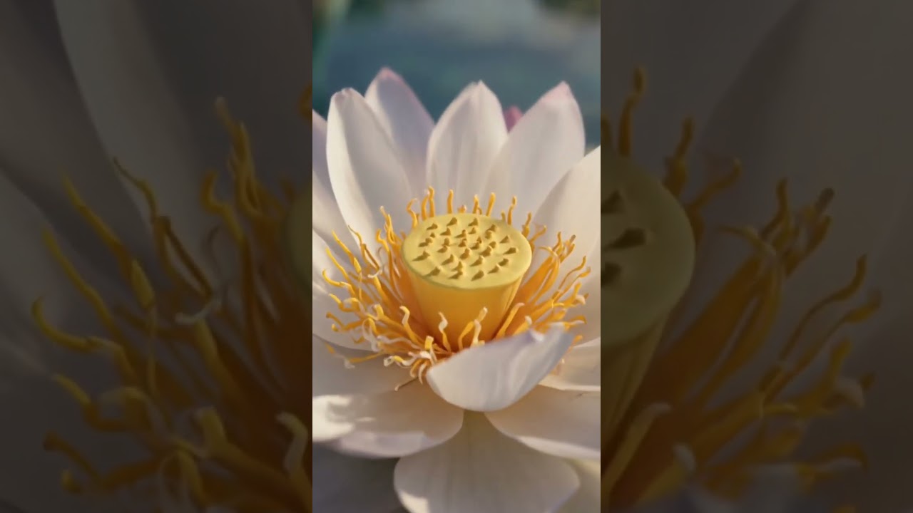 Sound for focus and Sleep/