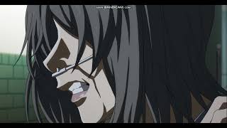 Your Lie in April (Episode 9 English Subbed) Kousei stands up for his Mother Saki!