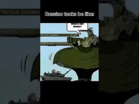 Russian Tanks Aren T Depressed Warthunder Automobile Edit Aviation Gaming Memes Tanks 
