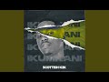 Ushaya Kamnandi (feat. Khekhe, Nxani Rsa & Lindelani SA)