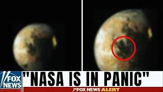 James Webb Space Telescope Captures Stunningly Clear Image of Pluto Like Never Before