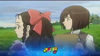 سبيستون | رحلة إلى ذكريات الألفينات | ايميلي