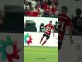 شاهد اجمل لقطه في تاريخ علي معلول الأهلي فوق الجميع الاهلي على معلول اكسبلور Football 
