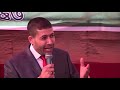 الاحتفال السنوي السابع عشر فلسطين الوطن والهوية عائلة الأسطل 1 الاحتفال السنوي السابع عشر فلسطين الوطن والهوية عائلة الأسطل 1