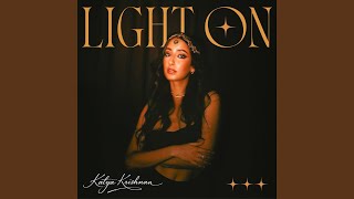 Light On