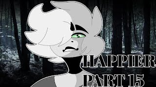 Happier - 15
