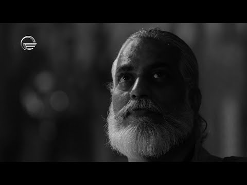 რეკონსტრუქცია - მაჰარაჯა ჰარშვარდან სინგი