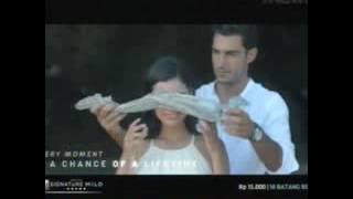 Download lagu INewsTV Signature Mild 21 47 Lifetime