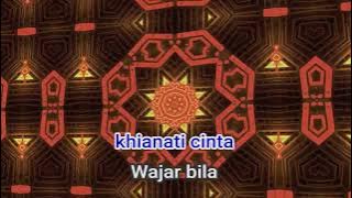 38100   Wajar   Selvi Kitty