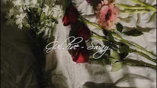 음악에 몸을 맡길 수는 있잖아 🌹 Galdive - Sway [가사해석/번역]