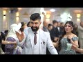 حفلة كوباني العريس مصطفى العروس اماني Part1 