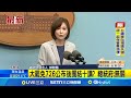 罷免及台灣政治