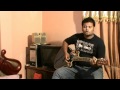 Fazee - Nadia Nadia Funny Song