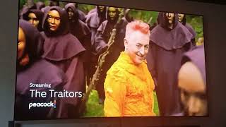 Xfinity📡 2026 Commercial - Upgrade your WiFi