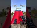 $50 And $200 RC Climb Race - Dholaikhal park!🤯